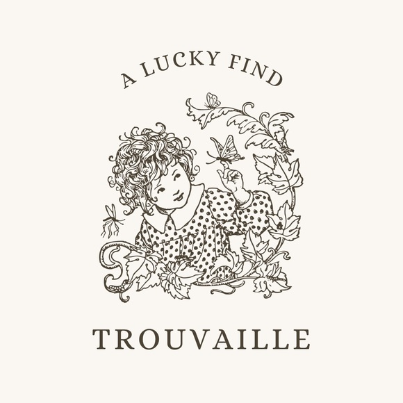 Meet your Posher, Channing - Picture 2 of 16